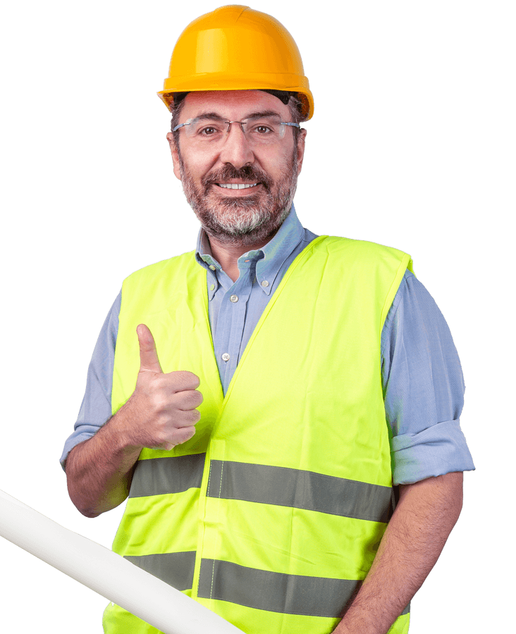 NYC’s Masonry Repair & Restoration