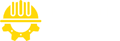 NYC Masonry Contractor
