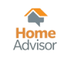 246-2467576_sites-like-homeadvisor-home-advisor-logo-png-1-rsn29i57pncgovg20x5s8rjh0jg93udvc8l2mk6q8o