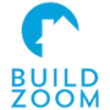 Buildzoom-stack-logo-rsn1vxd4mn4ln7x7a7865hz9x4n5ph435jmdu54rsg