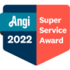 Angi