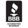 BBB