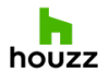 houzz-rsoqwflx4bza3bdg85i59pvb8oc9uu3ct8sj4qclcw